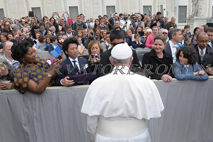 %_tempFileName116387_23042014%