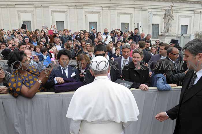 %_tempFileName116401_23042014%