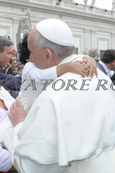 %_tempFileName116456_23042014%