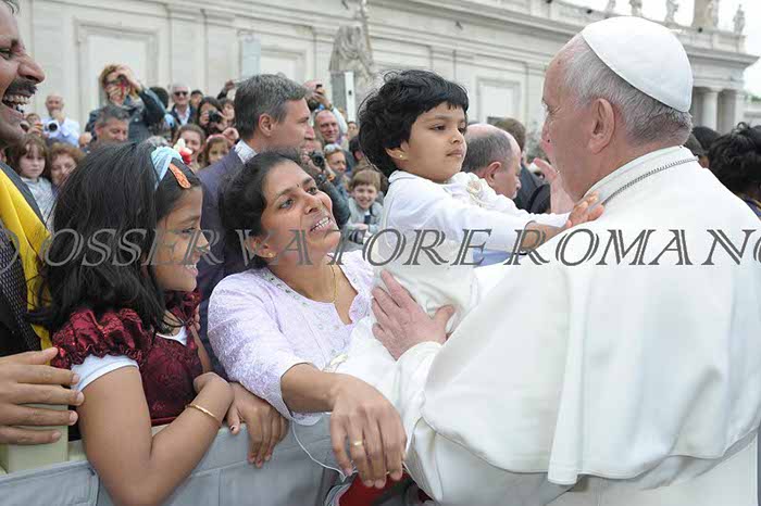 %_tempFileName116460_23042014%