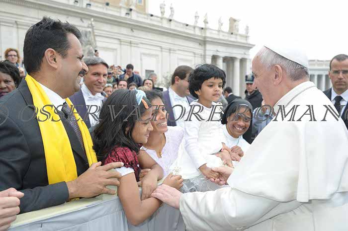 %_tempFileName116504_23042014%