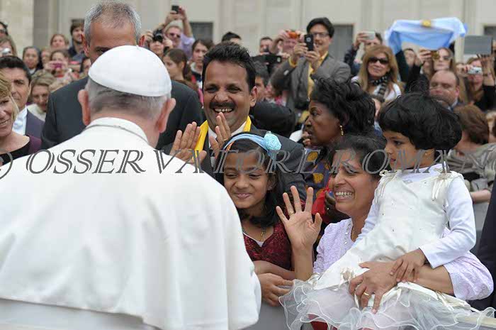 %_tempFileName116533_23042014%