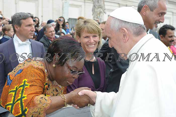 %_tempFileName116539_23042014%