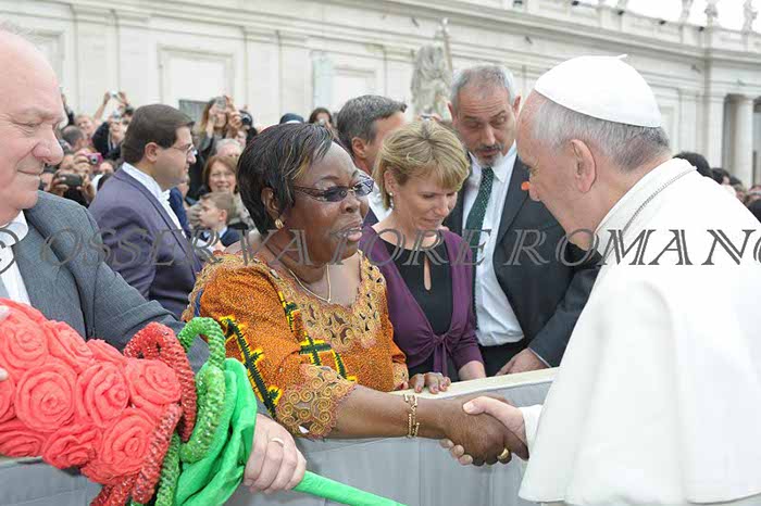 %_tempFileName116543_23042014%