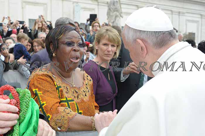 %_tempFileName116548_23042014%