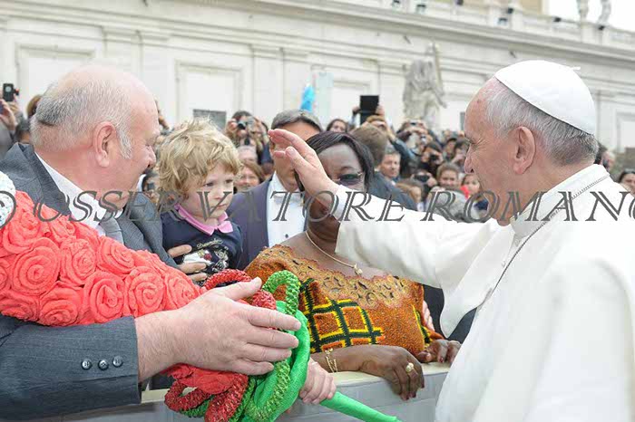 %_tempFileName116554_23042014%