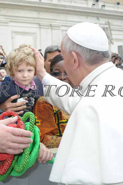 %_tempFileName116556_23042014%