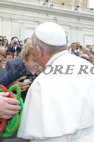 %_tempFileName116559_23042014%