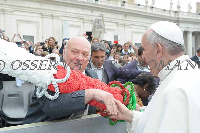 %_tempFileName116565_23042014%