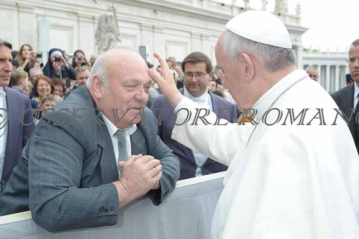 %_tempFileName116571_23042014%