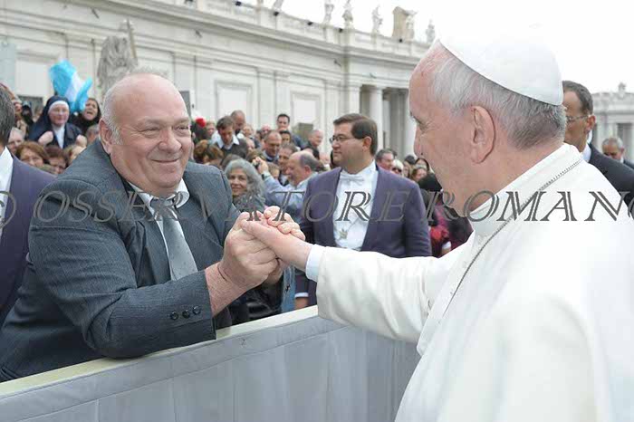 %_tempFileName116582_23042014%