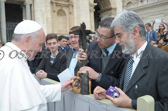 %_tempFileName116642_23042014%