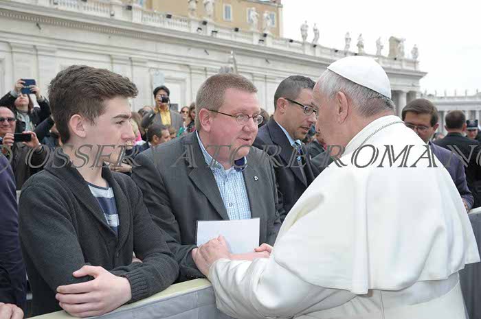 %_tempFileName116663_23042014%