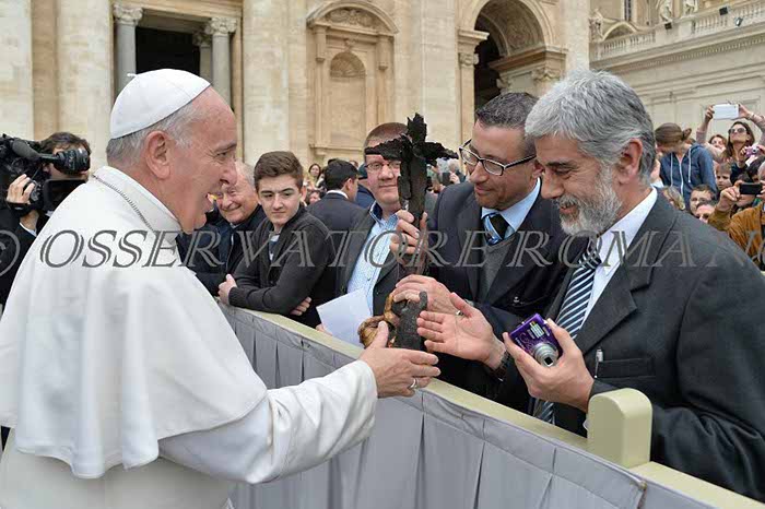 %_tempFileName116697_23042014%