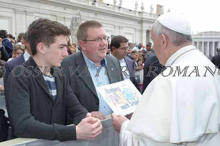 %_tempFileName116703_23042014%