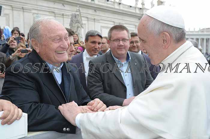 %_tempFileName116713_23042014%