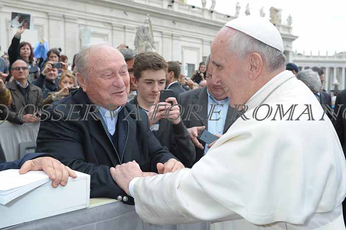 %_tempFileName116726_23042014%