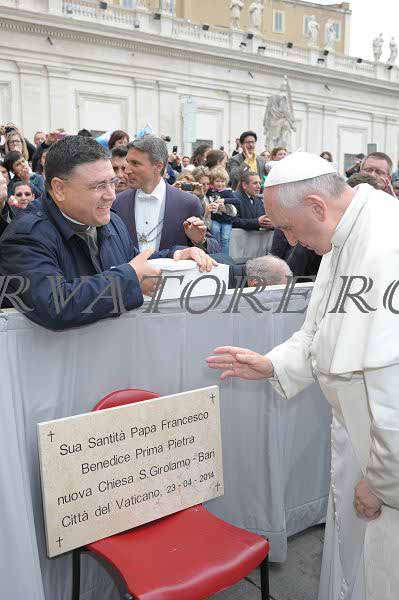 %_tempFileName116734_23042014%