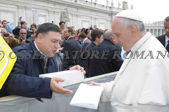 %_tempFileName116758_23042014%