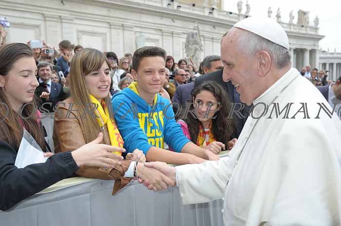 %_tempFileName116800_23042014%