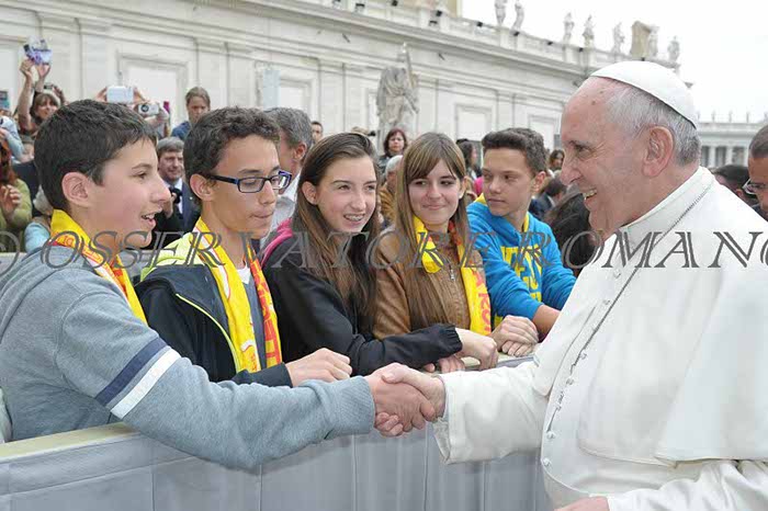 %_tempFileName116820_23042014%