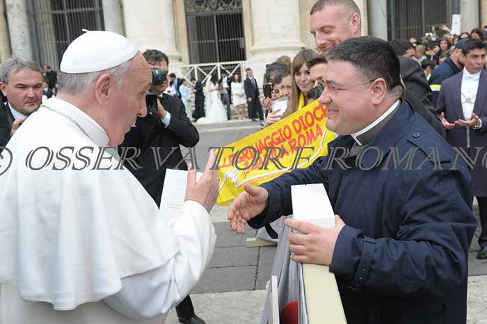 %_tempFileName116824_23042014%