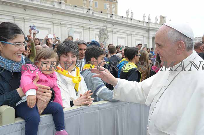 %_tempFileName116838_23042014%