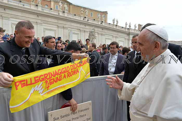 %_tempFileName116853_23042014%