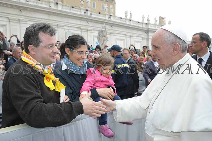 %_tempFileName116869_23042014%