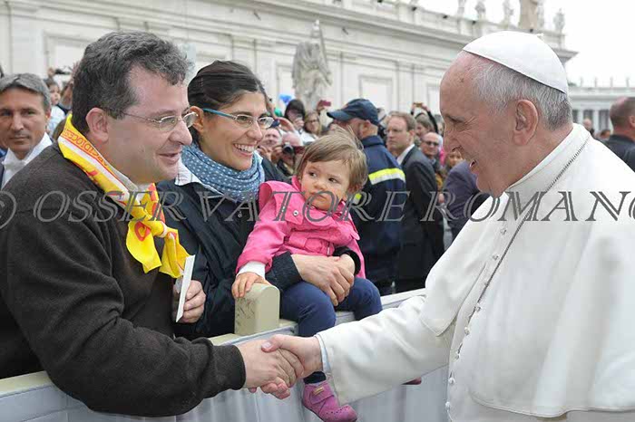 %_tempFileName116872_23042014%