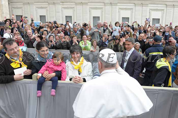 %_tempFileName116914_23042014%