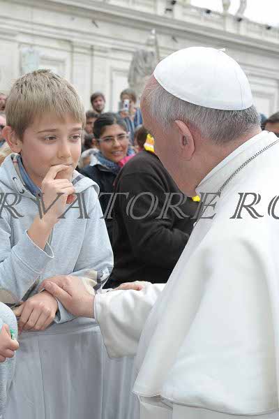 %_tempFileName116926_23042014%