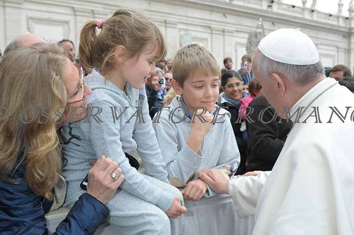 %_tempFileName116927_23042014%