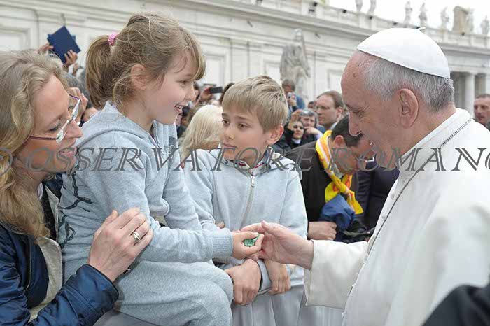 %_tempFileName116936_23042014%