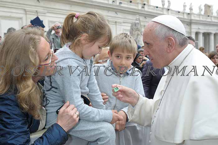 %_tempFileName116941_23042014%