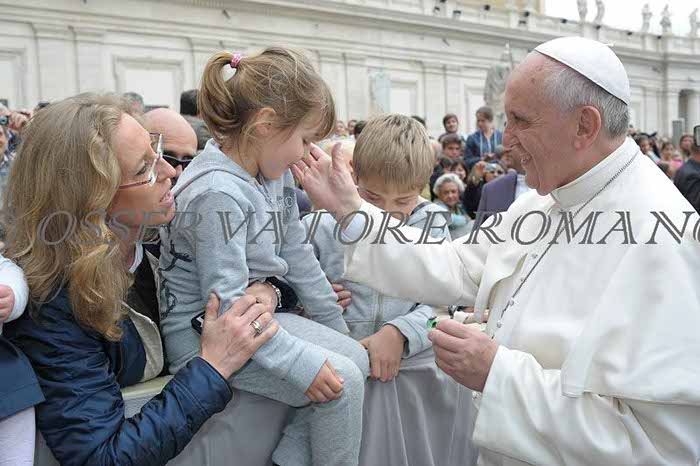 %_tempFileName116946_23042014%