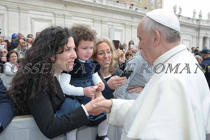 %_tempFileName116961_23042014%