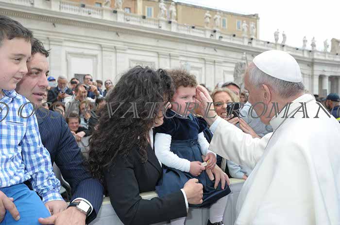 %_tempFileName116966_23042014%