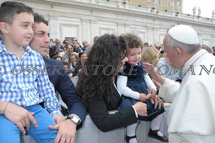 %_tempFileName116974_23042014%