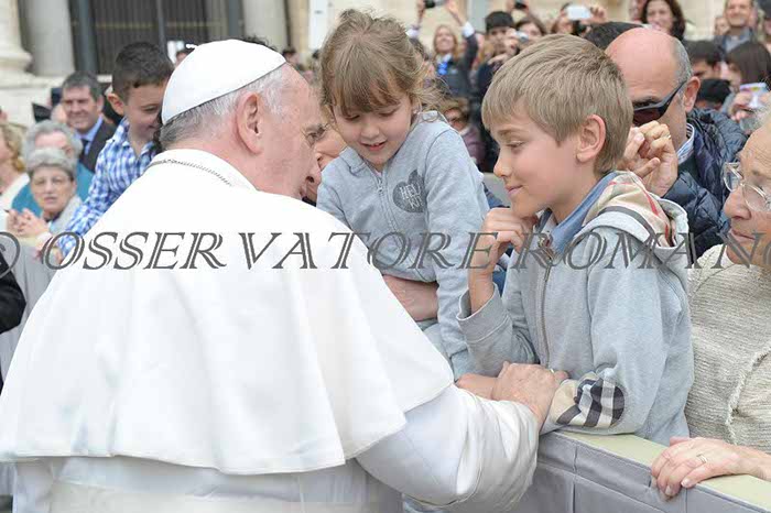 %_tempFileName116976_23042014%