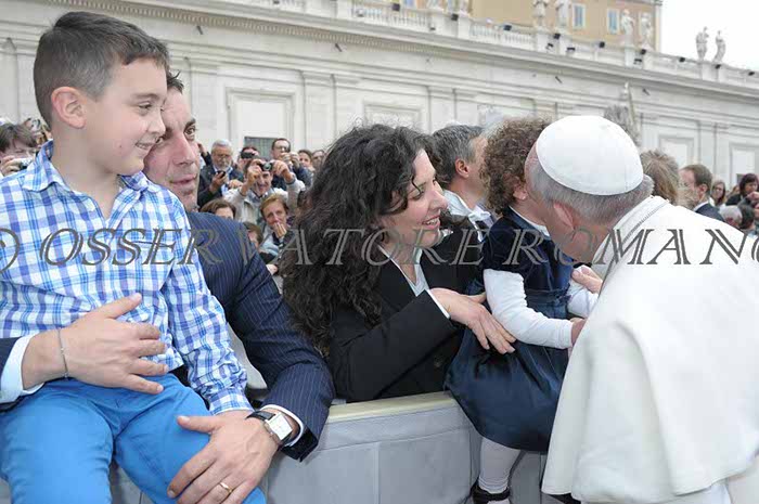 %_tempFileName116979_23042014%