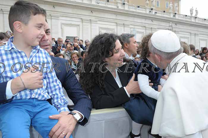 %_tempFileName116980_23042014%