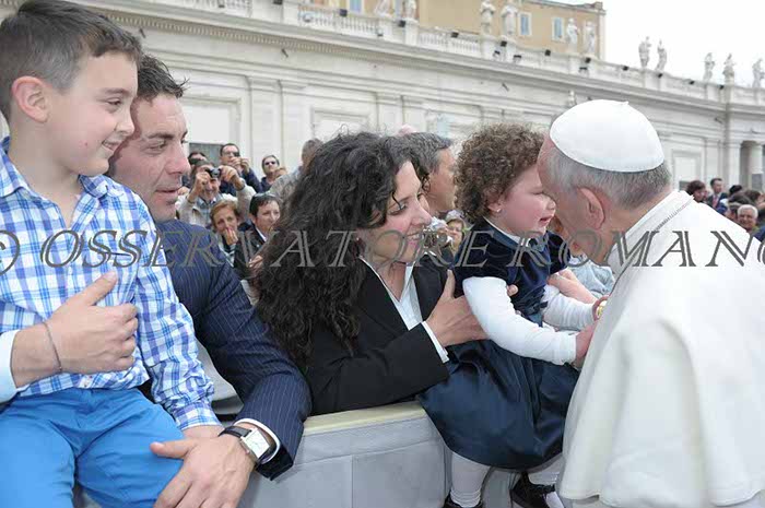 %_tempFileName116981_23042014%