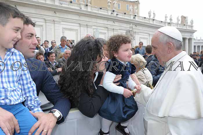 %_tempFileName116987_23042014%