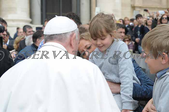 %_tempFileName116995_23042014%