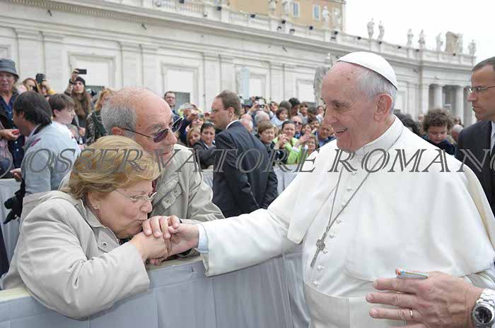 %_tempFileName117062_23042014%