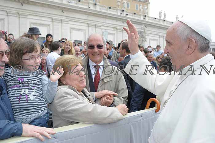 %_tempFileName117074_23042014%