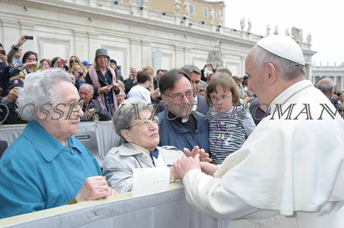 %_tempFileName117112_23042014%