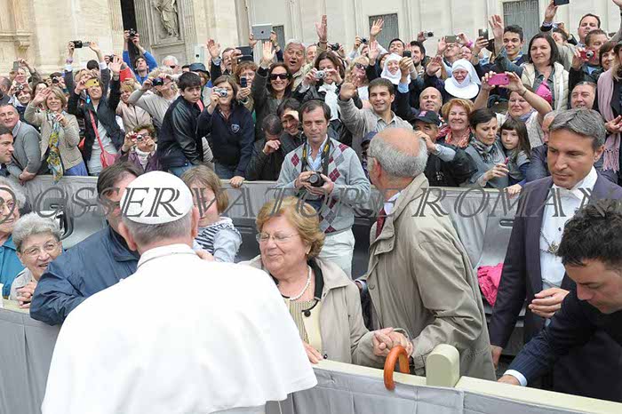 %_tempFileName117129_23042014%