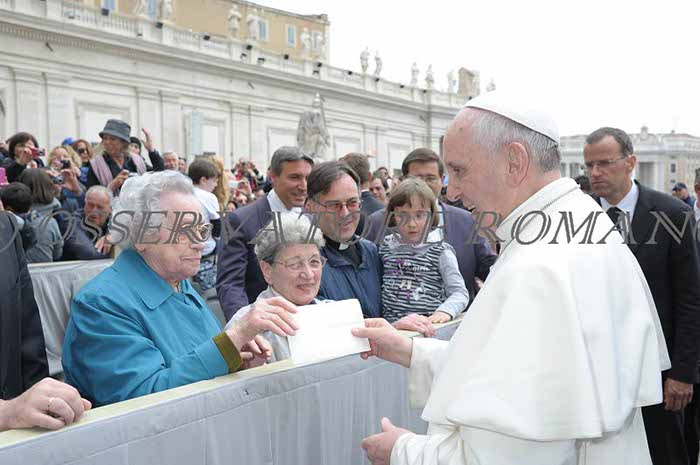 %_tempFileName117135_23042014%